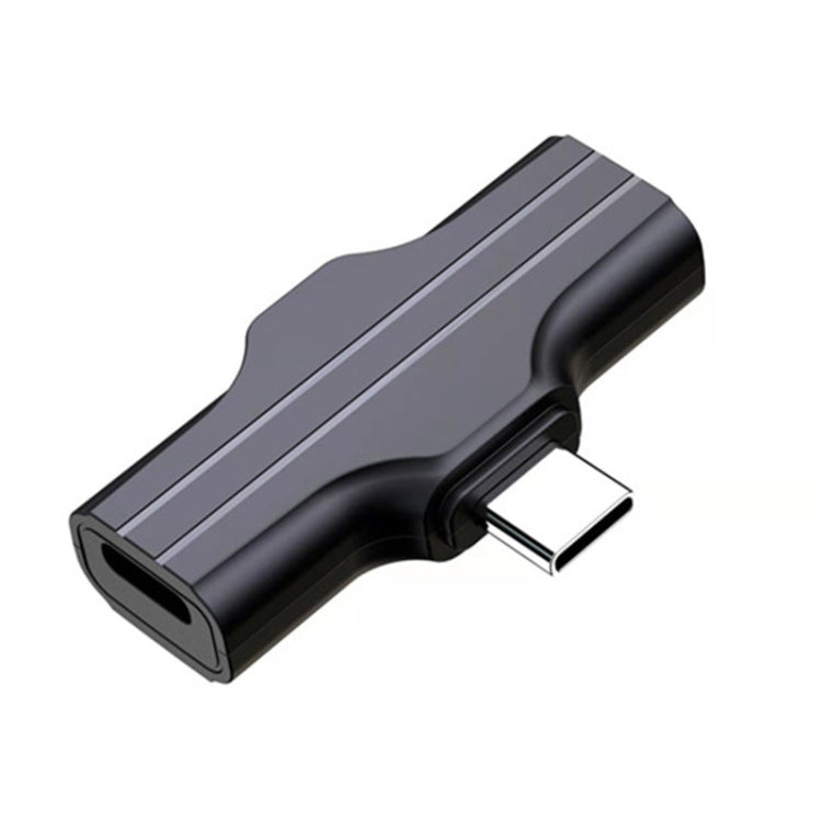 K18 Mini Mobile Lapel Microphone Live Streaming Vlog Wireless Microphone by buy2fix