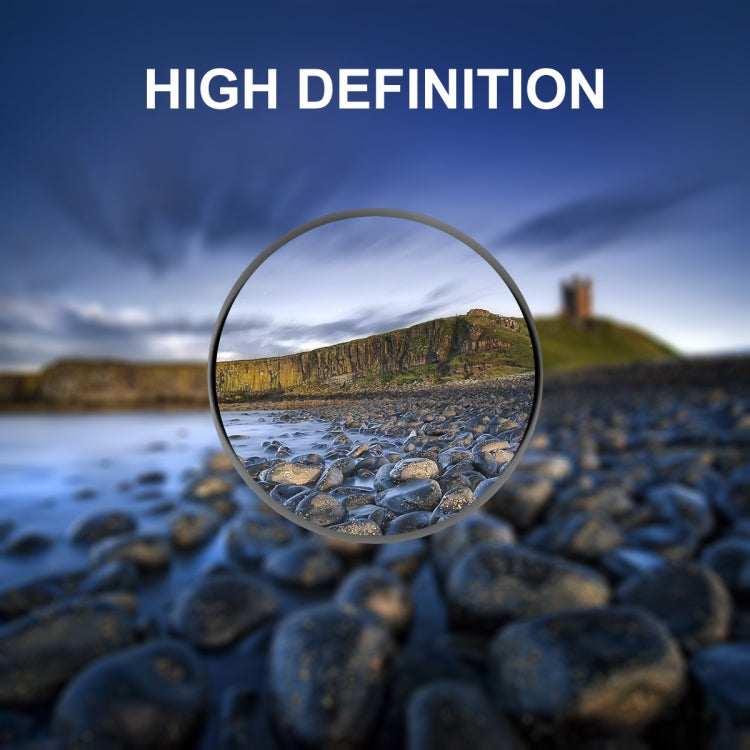 5 PCS For Samsung Galaxy Watch5 Pro 45mm ENKAY 3D Full Coverage HD Screen Protector Film by ENKAY