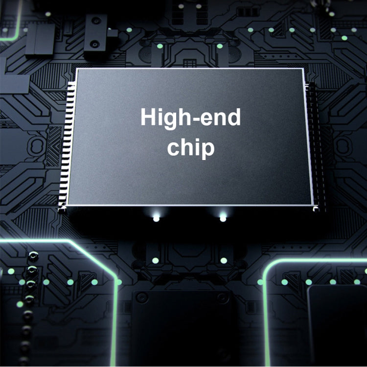 HYD-65101 6 Inch Computer LCD Writing Board by buy2fix