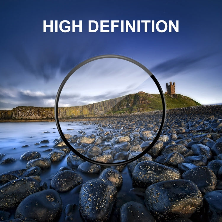 1pcs For Amazfit GTR 4 ENKAY 3D Full Coverage Soft PC Edge + PMMA HD Screen Protector Film by ENKAY