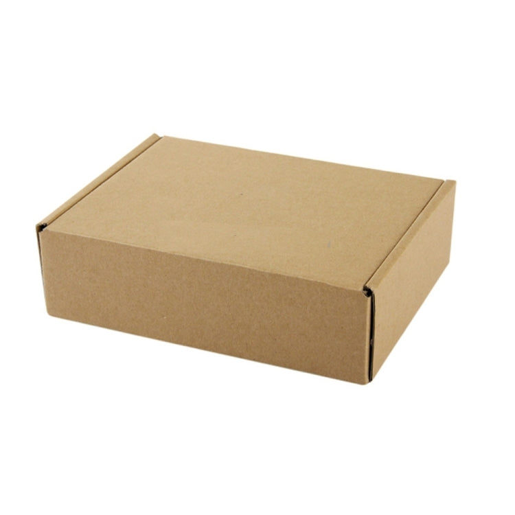 GaN 100W Dual USB + Dual USB-C/Type-C Multi Port Charger with 2m Type-C to Type-C Data Cable Set US / EU / UK / AU Plug by buy2fix