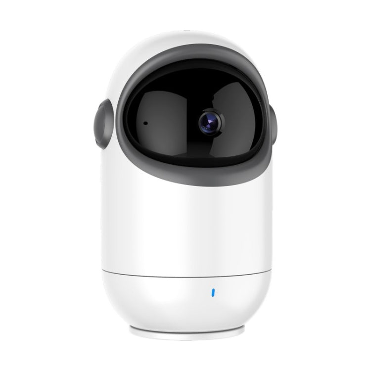 VB802 3.2 inch Baby Monitor Wireless Digital Video Rotating Camera(US Plug) - Baby Monitor by buy2fix | Online Shopping UK | buy2fix