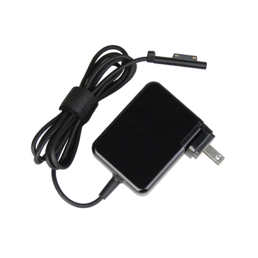 44W 15V 4A Laptop Power Adapter For Microsoft Surface book 1706 by buy2fix