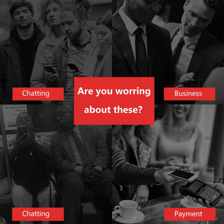 For Xiaomi Poco X5 Pro 5pcs ENKAY 28 Degree Anti-peeping Tempered Glass Full Screen Film by ENKAY