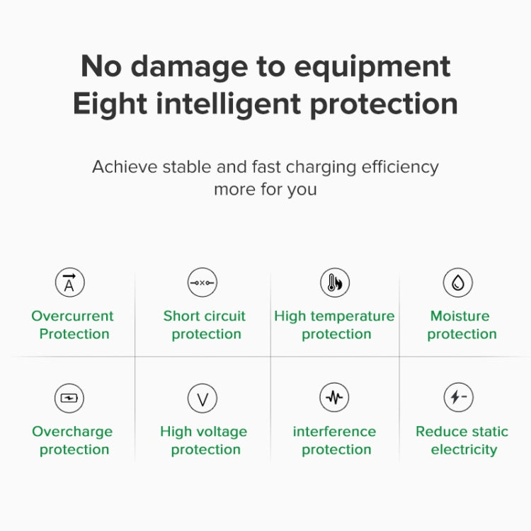 For Dell HP Xiaomi 65W Type-c Super Fast Charging Source Adapter(UK Plug) - Universal Power Adapter by buy2fix | Online Shopping UK | buy2fix
