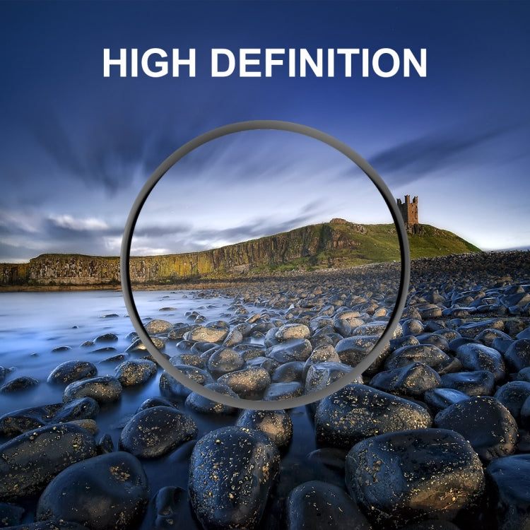 10pcs For Huawei Watch Ultimate ENKAY Hat-Prince 3D Full Coverage Soft PC Edge + PMMA HD Screen Protector Film by ENKAY