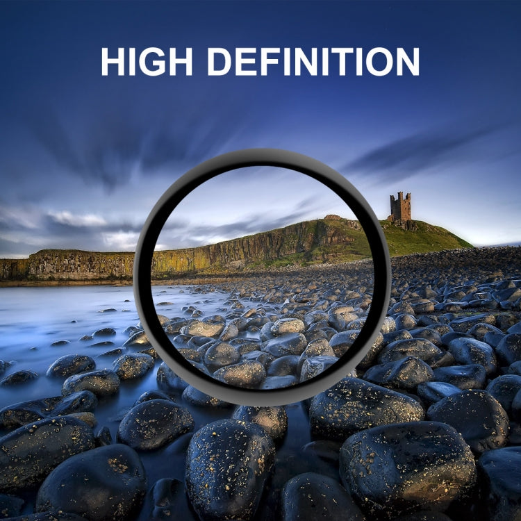 10pcs For Huawei Watch 4 ENKAY 3D Full Coverage Soft PC Edge + PMMA HD Screen Protector Film by ENKAY