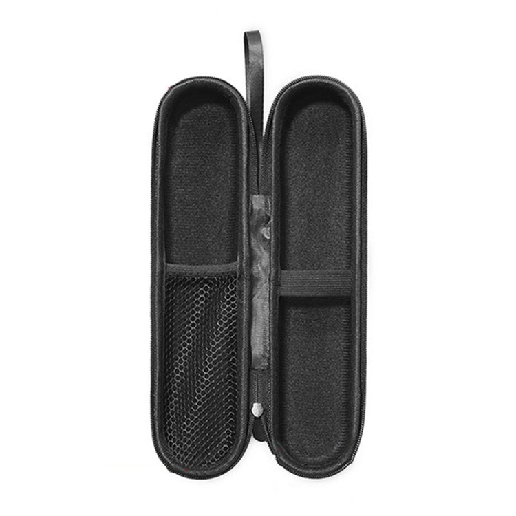 For Oral B Portable Mijia Philips Electric Toothbrush Storage Bag - Storage Boxes by buy2fix | Online Shopping UK | buy2fix