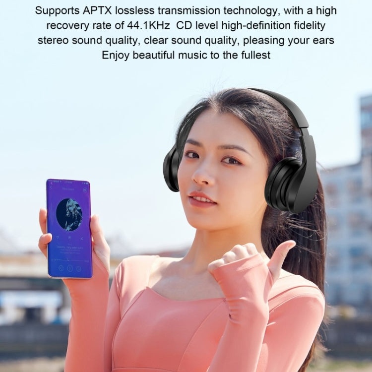 OY313 USB Bluetooth 5.3 Adapter Wireless Transmitter Receiver For PC Windows 11 10 8 7 by buy2fix