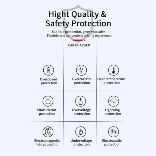 P19 Support U Disk Wireless 7-Colors LED Backlit Car MP3 Hands-Free Bluetooth Calling Car Audio Charger by buy2fix