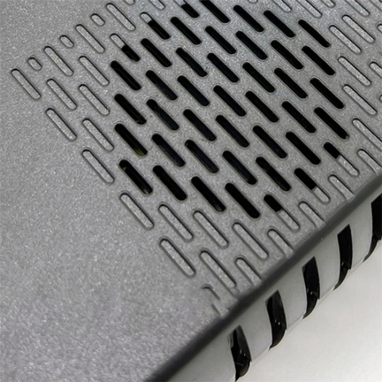 12V to 220V Car High-Power 200W Power Socket Car Charger Cigarette Lighter Car Inverter by buy2fix