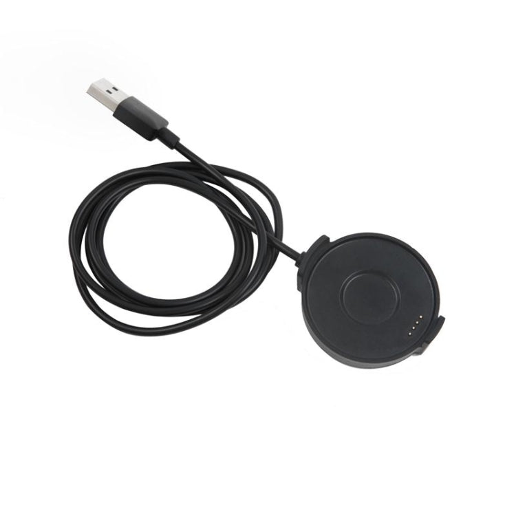 Ticwatch Pro Smart Watch Magnetic Charging Wire,Line Length:1m - Charger by buy2fix | Online Shopping UK | buy2fix