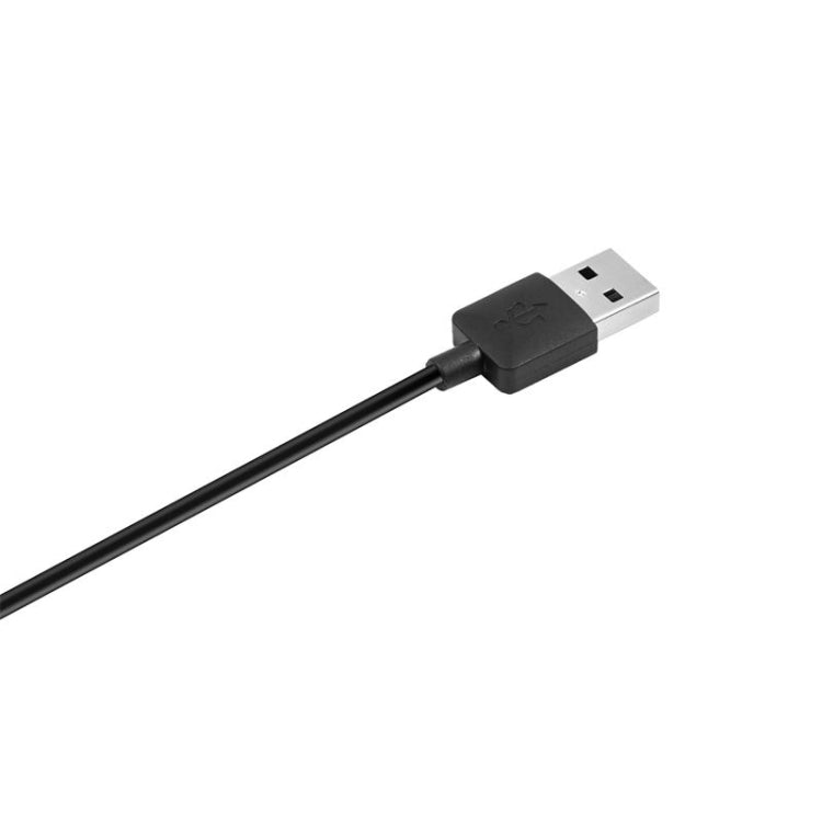 Ticwatch Pro Smart Watch Magnetic Charging Wire,Line Length:1m - Charger by buy2fix | Online Shopping UK | buy2fix