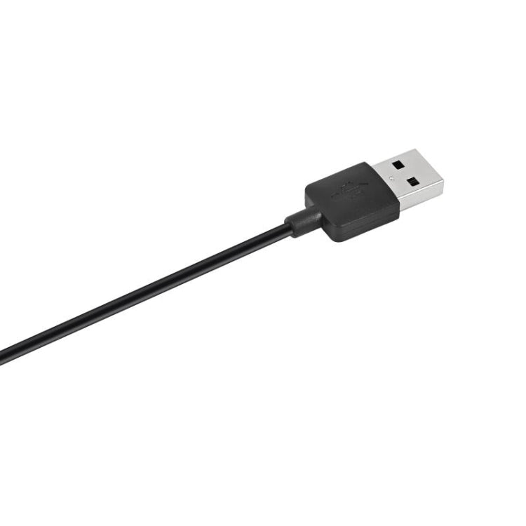 Magnetic Seat Charge for Smart Watch for Ticwatch Pro,Line Length:1M - Charger by buy2fix | Online Shopping UK | buy2fix