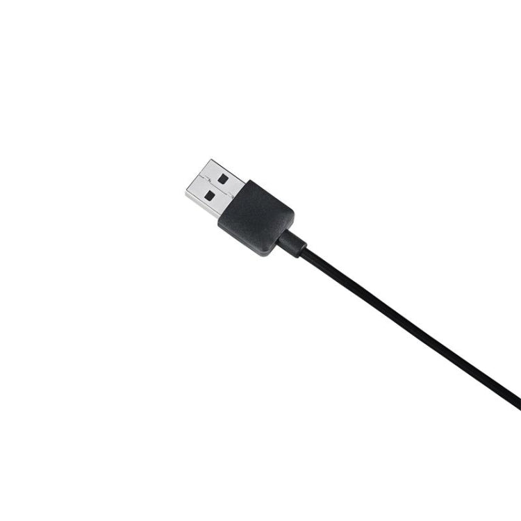The Magnetic Seat of Smart Watch is Charged for Ticwatch E / Ticwatch S,with Data Function - Charger by buy2fix | Online Shopping UK | buy2fix