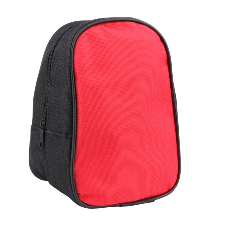 AK435 Laser Level 3D Self Leveling 2 Line Lasers Horizontal Vertical Lasers Level 360 Tripod Mini Laser Levels - Other Tester Tool by buy2fix | Online Shopping UK | buy2fix