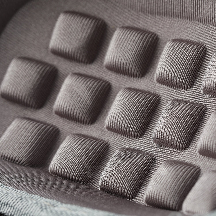 Suitable For Logitech Mx Master 3 / G602 / G700s Storage Bag Portable Pressure-resistant Bag with Logitech Wireless Mouse Box - Other by buy2fix | Online Shopping UK | buy2fix