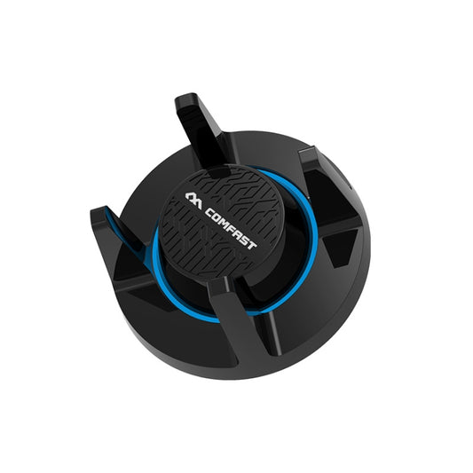 Comfast CF-958AC High Power PA Wifi Adapter 1900Mbps Gigabit E-Sports Network Card 2.4Ghz+5.8Ghz USB 3.0 PC Lan Dongle Receiver by COMFAST