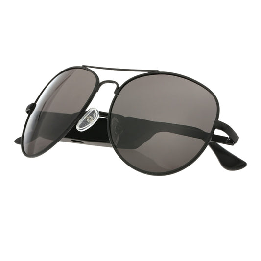 Y88 Wireless Earphone Bluetooth Headset Sunglasses Music Headphones Smart Glasses Earbud Hands-free with Mic by buy2fix