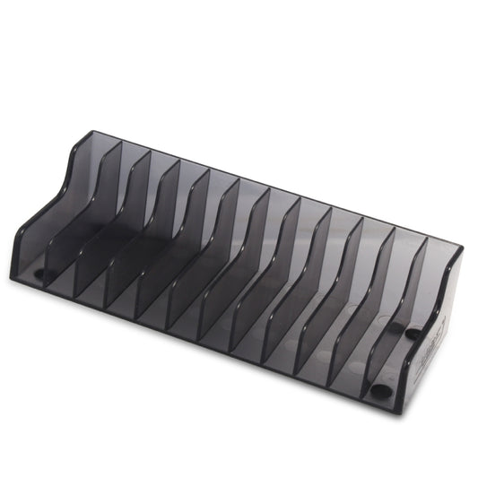 BOBE Game Card Box Storage Stand Holder for Nintendo Switch Game Accessories by DOBE