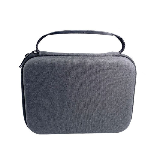 Portable Carrying Case Wear-resistant Fabric Storage Bag for DJI Mavic Mini Drone Accessories by buy2fix