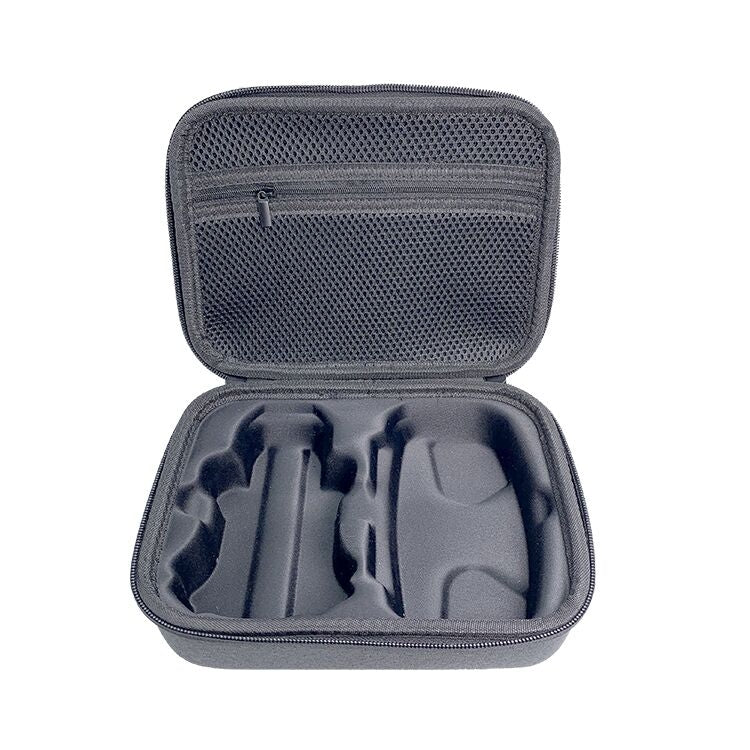 Portable Carrying Case Wear-resistant Fabric Storage Bag for DJI Mavic Mini Drone Accessories by buy2fix