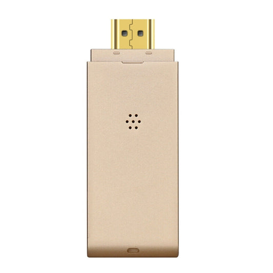 Onten 7573 Adaptador HDMI WIFI by Onten