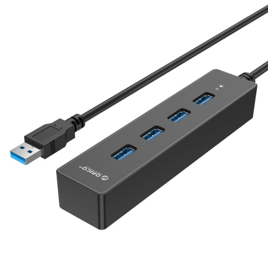 ORICO W8PH4-U3 4 Ports USB 3.0 HUB by ORICO