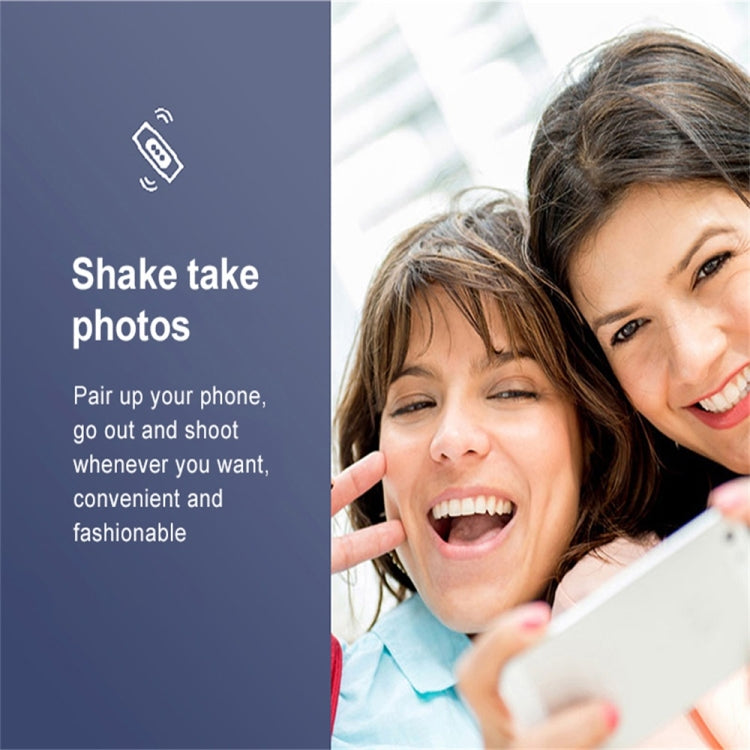 KM5 0.96inch Color Screen Phone Smart Watch IP68 Waterproof,Support Bluetooth Call/Bluetooth Music/Heart Rate Monitoring/Blood Pressure Monitoring(Purple) - Smart Wristbands by buy2fix | Online Shopping UK | buy2fix