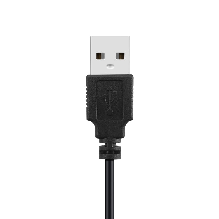 Suitable for Garmin Forerunner 920XT Smart Watch Charger with Data Cable Charger by buy2fix