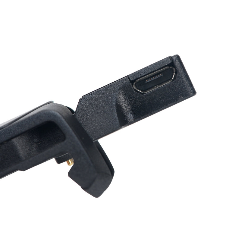 Suitable for Garmin Quatix 3 Charger Garmin Fenix 3 HR Charging Base - Charger by buy2fix | Online Shopping UK | buy2fix