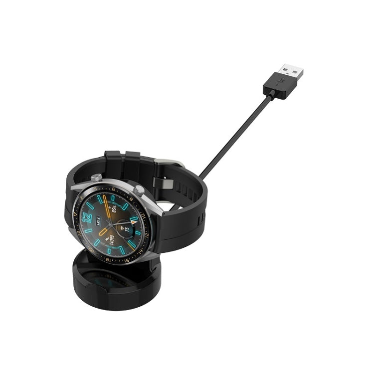 Charging Stand for Huawei Watch GT2e GT Watch Honor Magic Watch 2 Watch Charger by buy2fix