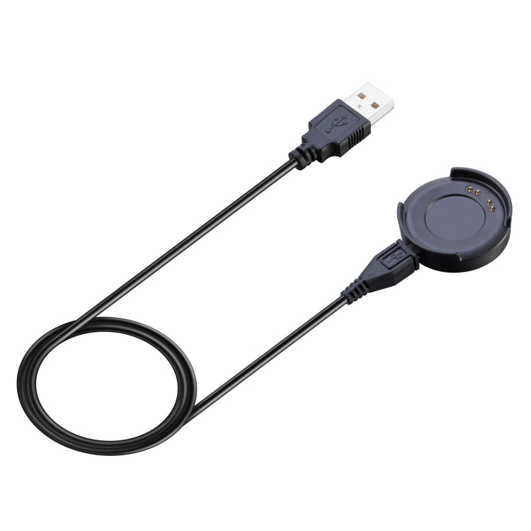 For Huawei Honor S1 Watch Charger Huawei Fit Smart Watch B19 Charging Base - Charger by buy2fix | Online Shopping UK | buy2fix