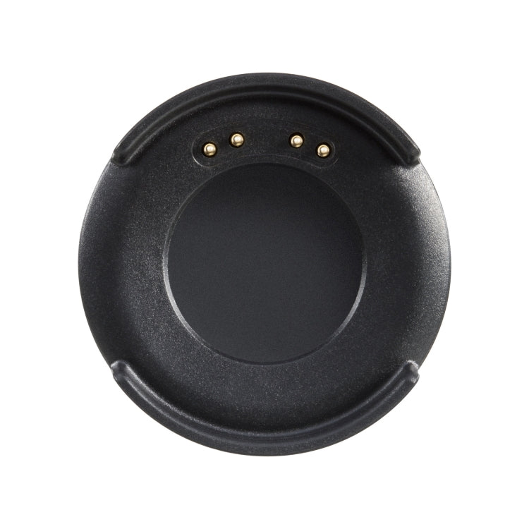 For Huawei Honor S1 Watch Charger Huawei Fit Smart Watch B19 Charging Base - Charger by buy2fix | Online Shopping UK | buy2fix