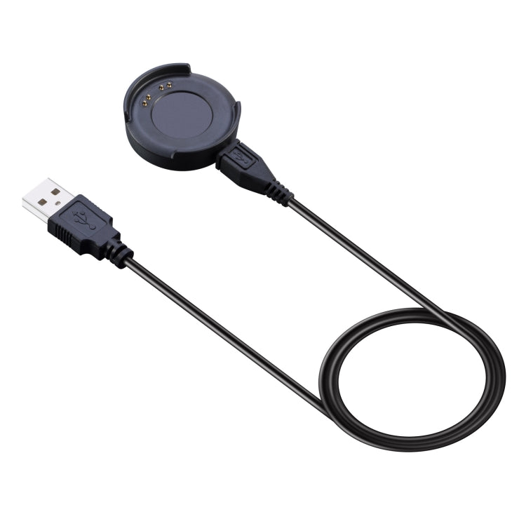 For Huawei Honor S1 Watch Charger Huawei Fit Smart Watch B19 Charging Base - Charger by buy2fix | Online Shopping UK | buy2fix