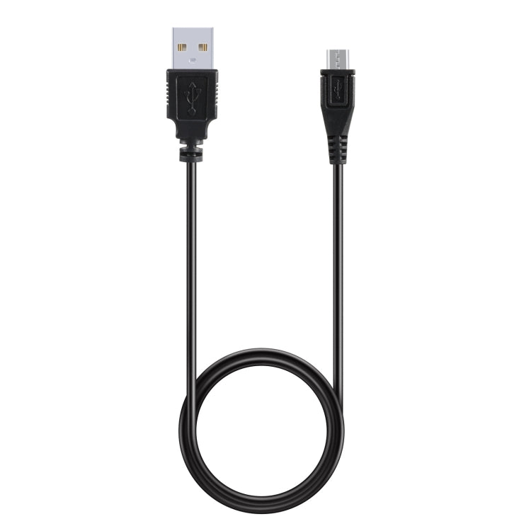 For Huawei Honor S1 Watch Charger Huawei Fit Smart Watch B19 Charging Base - Charger by buy2fix | Online Shopping UK | buy2fix