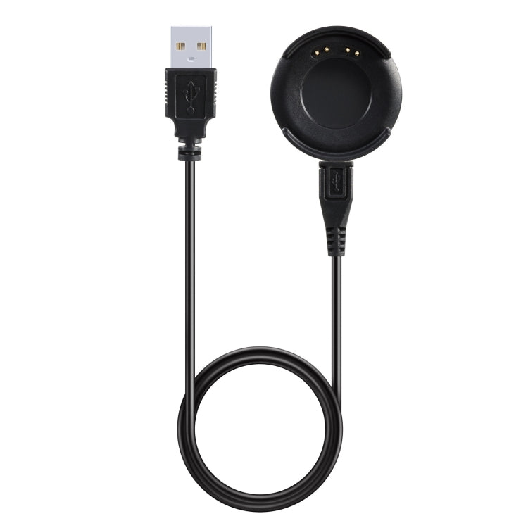 For Huawei Honor S1 Watch Charger Huawei Fit Smart Watch B19 Charging Base - Charger by buy2fix | Online Shopping UK | buy2fix