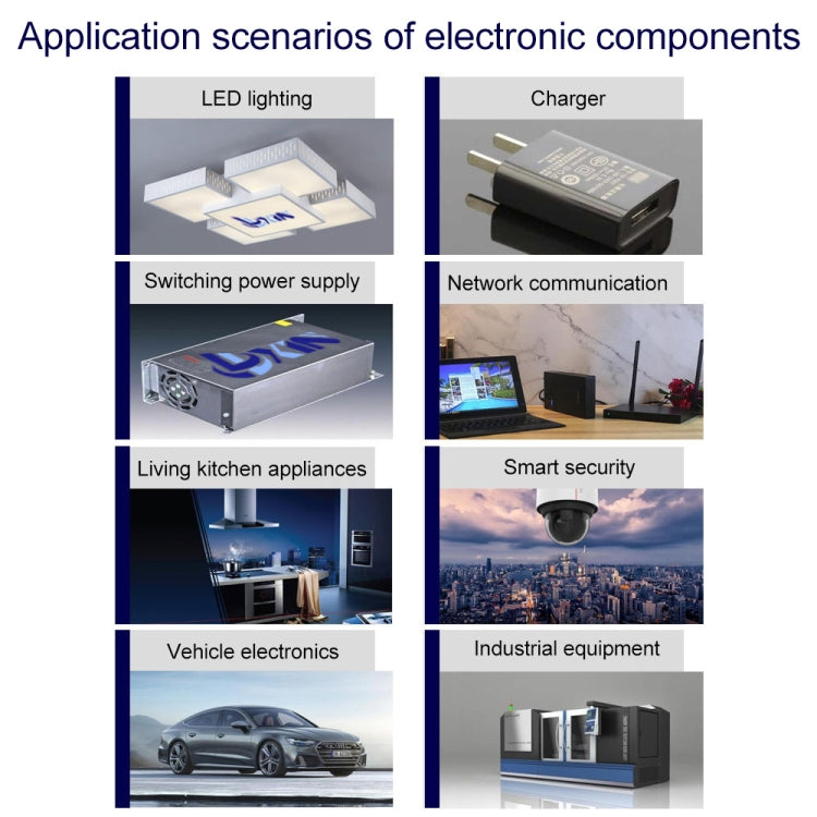 LOT 35A 1000V Diode Bridge Rectifier KBPC3510 by buy2fix