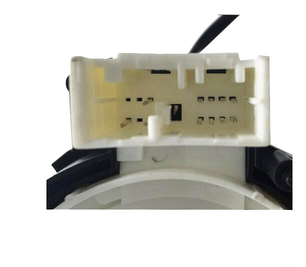 Cable Contact 25567-EB06A 25567JE00E 25567-EV06E 25567-1DA0A for NISSAN QASHQAI J10 X-TRAIL T31 - Engine Fittings by buy2fix | Online Shopping UK | buy2fix