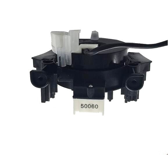 Cable Contact 25567-EB06A 25567JE00E 25567-EV06E 25567-1DA0A for NISSAN QASHQAI J10 X-TRAIL T31 - Engine Fittings by buy2fix | Online Shopping UK | buy2fix