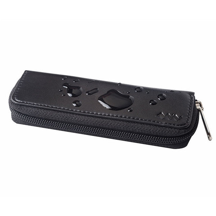 TS100 Smart Electric Iron Microfiber Leather Portable Bag Tool Storage Bag (Empty Bag) - Storage Bags & Boxes by buy2fix | Online Shopping UK | buy2fix