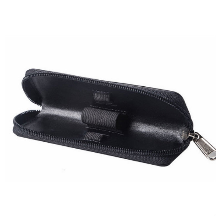 TS100 Smart Electric Iron Microfiber Leather Portable Bag Tool Storage Bag (Empty Bag) - Storage Bags & Boxes by buy2fix | Online Shopping UK | buy2fix