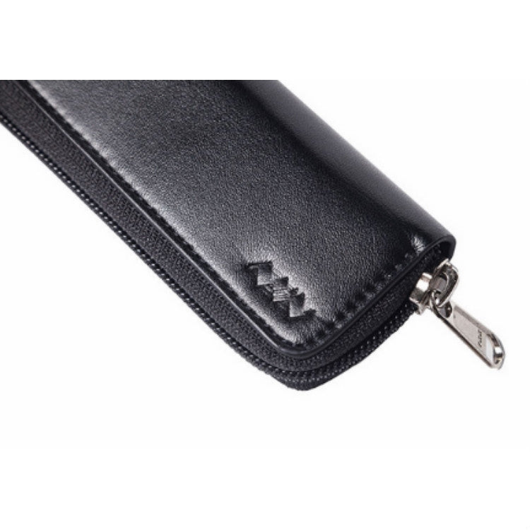 TS100 Smart Electric Iron Microfiber Leather Portable Bag Tool Storage Bag (Empty Bag) - Storage Bags & Boxes by buy2fix | Online Shopping UK | buy2fix