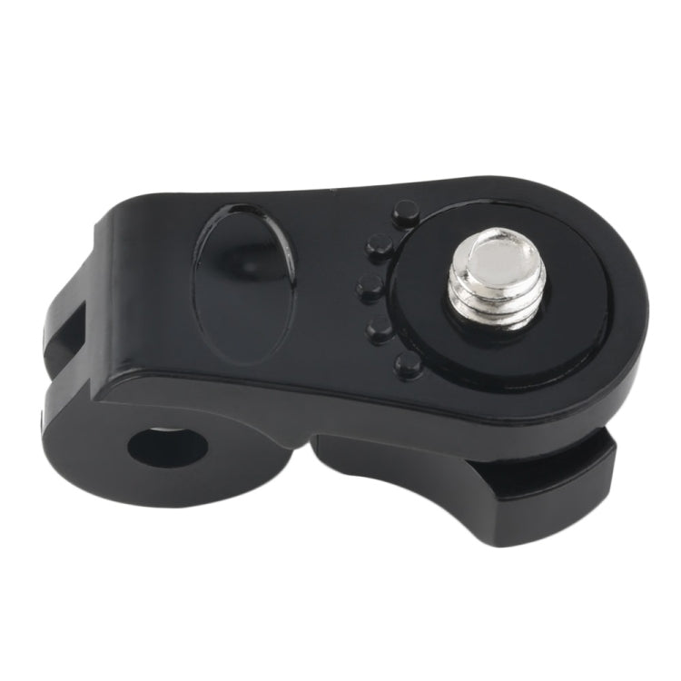 1/4 inch Screw Convert Mount Adapter by buy2fix