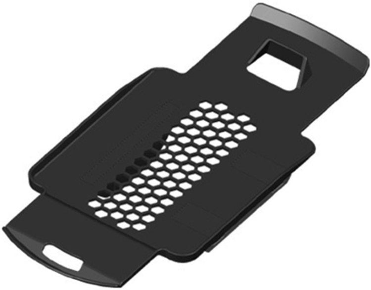 VR Glasses Tray Stand Support for PS VR - VR Accessories by buy2fix | Online Shopping UK | buy2fix