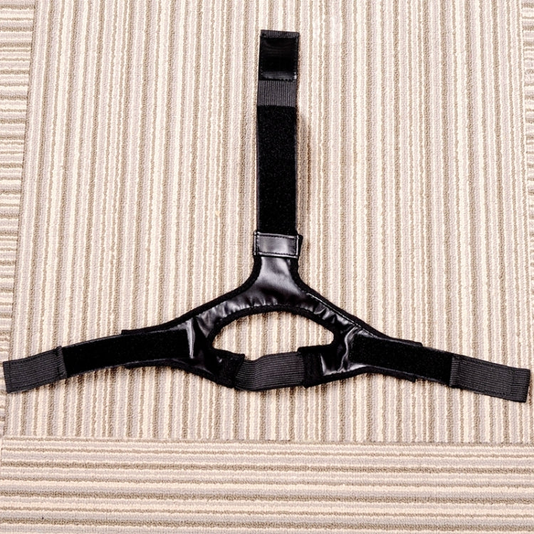 Replacement Head Strap For HTC VIVE VR Headset - VR Accessories by buy2fix | Online Shopping UK | buy2fix