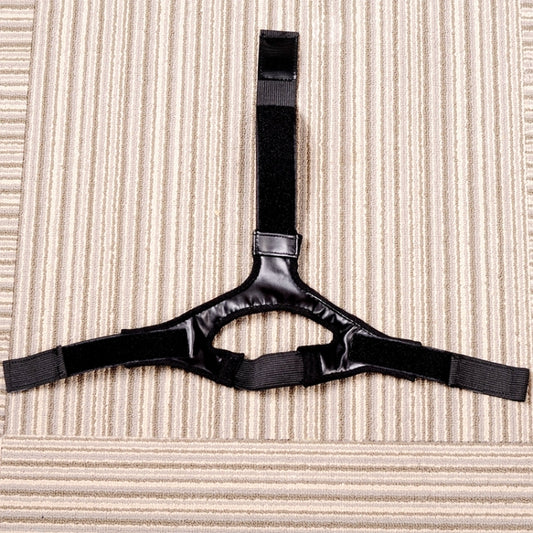 Replacement Head Strap For HTC VIVE VR Headset - VR Accessories by buy2fix | Online Shopping UK | buy2fix