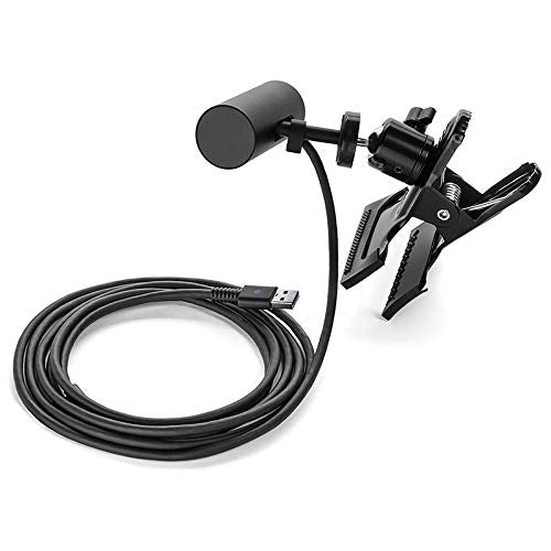1/4" Threading Clamps for Vive Oculus Rift VR Sensors - VR Accessories by buy2fix | Online Shopping UK | buy2fix