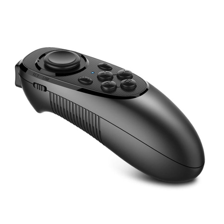 VR Headset Remote Controller, Multi-Functional Gamepad Bluetooth Controller for iOS and Android - VR Accessories by buy2fix | Online Shopping UK | buy2fix