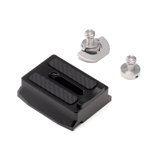 Original DJI RS 3 Mini Quick Release Plate - Others by DJI | Online Shopping UK | buy2fix